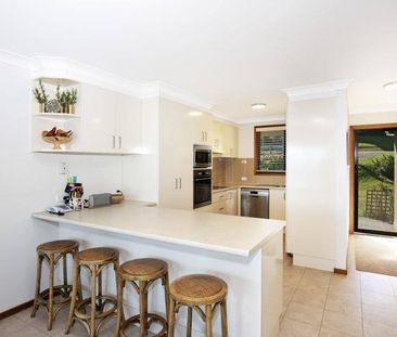 Application Approved - Awaiting Deposit - Photo 5