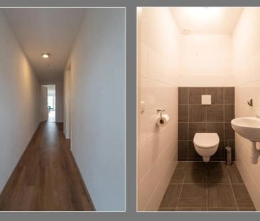 Kaap Hoorn 12 - Photo 2