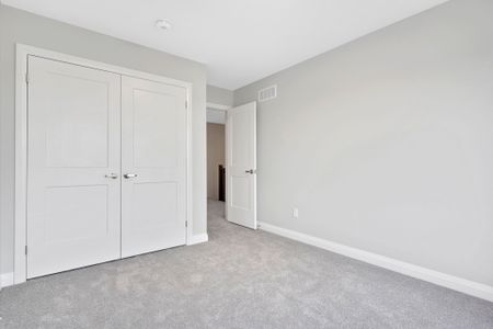 For Lease - 520 Orr Street Unit# 87, Stratford, Ontario - Photo 2