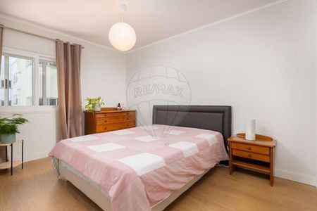Apartamento T2 em Lisboa - Foto 5