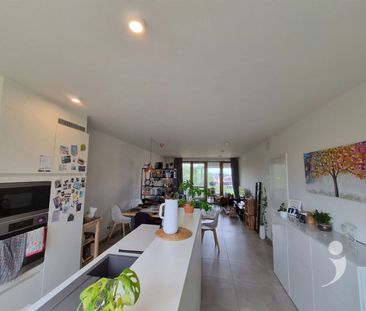 Appartement - Foto 2
