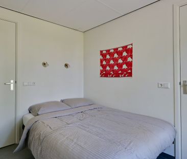 EINDHOVEN, Diepmeerven - Foto 3