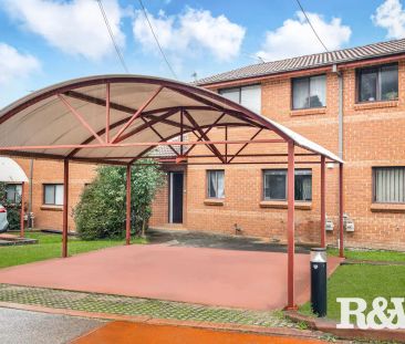 30/300 Jersey Road, Plumpton NSW 2761 - Photo 3