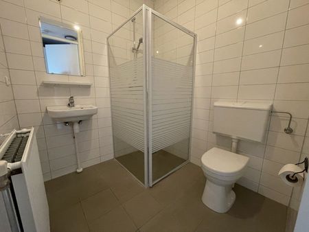Te huur: Appartement Oosterhamrikkade in Groningen - Foto 3