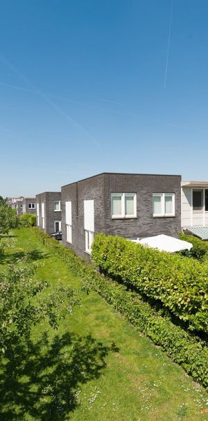 Langerak, Leidsche Rijn: wonen in een gevarieerde wijk - Foto 1