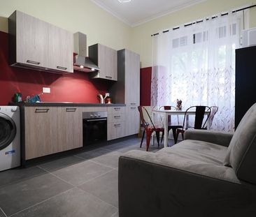 Corso Peschiera, Turin, Piedmont 10139 - Photo 3