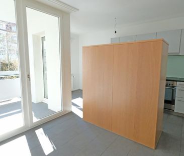 Gemütliche Seitenstrasse nähe Spalentor - Photo 3