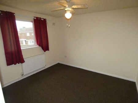 Linden Place, Blackpool, FY2 - Photo 5