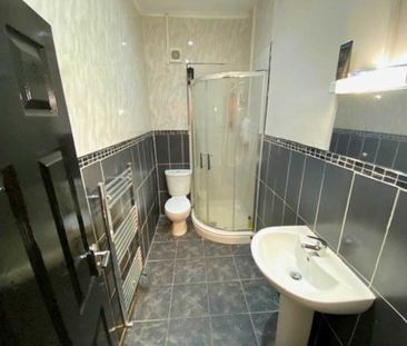 Blandford Road, Salford - Photo 5