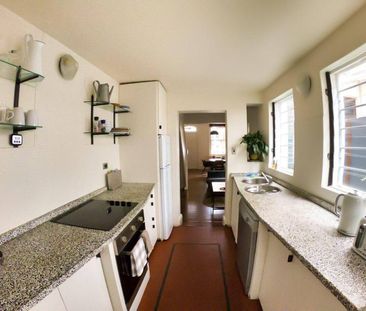 Perfect Location - Photo 3