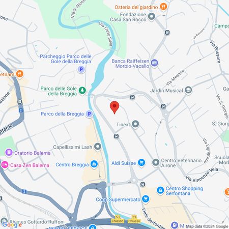 NUOVO 2.5 LOCALI IN PRIMA LOCAZIONE - Photo 3