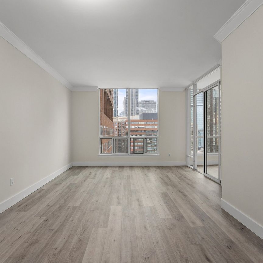 For Lease - 942 Yonge Street Unit# PH113, Toronto, Ontario - Photo 1