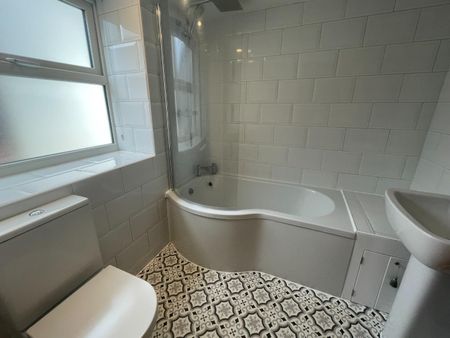 Shipston Road, Stratford-upon-Avon - Photo 5