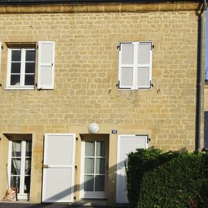 À louer Appartement T4 88.00 m - Photo 3