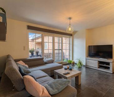 Duplex te huur - Photo 2