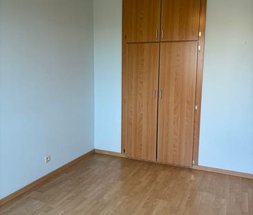 Duplex te huur - Foto 2