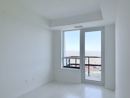 For Lease - 60 Central Park Roadway N/A Unit# 2501, Toronto, Ontario - Photo 2