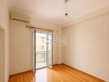 Studio/Γκαρσονιέρα για ενοικίαση Πάτρα - Κέντρο (Πάτρα) - Photo 3