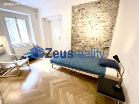 Pronájem bytu 3+kk 61 m² - Photo 4