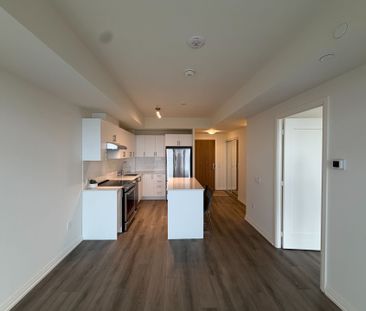 For Lease - 27 Korda Gate Unit# 1906, Vaughan, Ontario - Photo 5