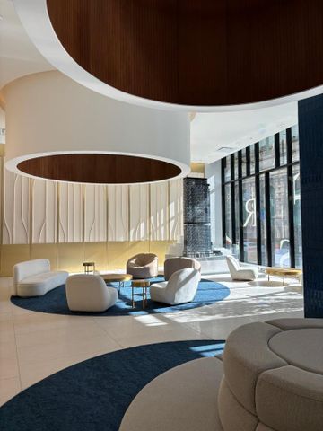 Unit 4308: Entire unit - Photo 4