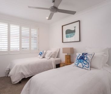 4/119 Albatross Avenue, Mermaid Beach QLD 4218 - Apartment For Rent... - Photo 4