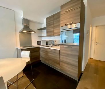 Studio te huur - Foto 6