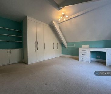 1 bedroom in a house share to rent - Photo 5