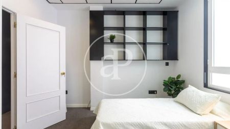 Piso de alquiler en C/ de Ribera, Sant Francesc - Foto 2