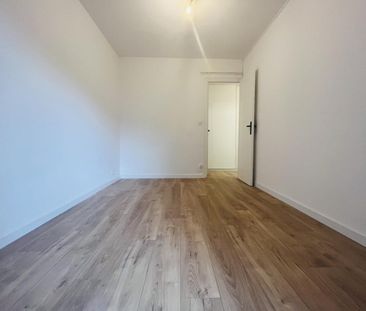 Location appartement à Ville di pietrabugno - Photo 3