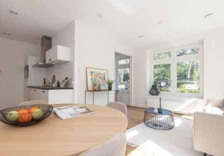 Prins Hendriklaan 54 - Photo 5