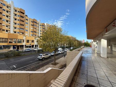 Apartamento T2 em Lisboa - Photo 5