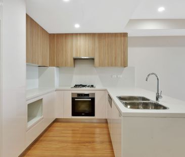 Apply Now - Century 21 &vert; the Paramount Group - Photo 5