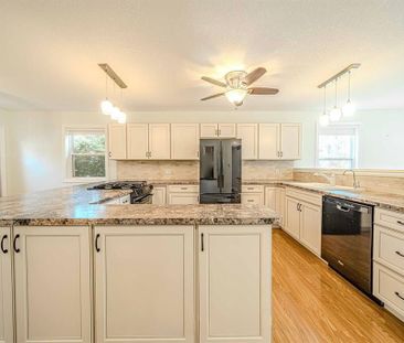 For Lease - 70 St Clair Avenue Unit# Main, Kitchener, Ontario - Photo 2