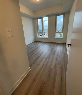 For Lease - 1440 Clarriage Crt Court Unit# 609, Milton, Ontario - Photo 1