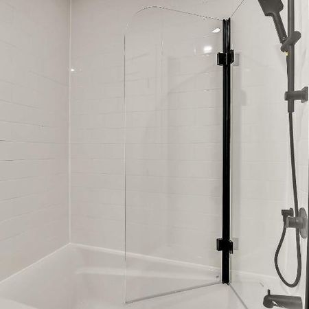 Studio - Gatineau - $1,295 /mo - Photo 3