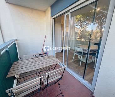 Apartment - Photo 3