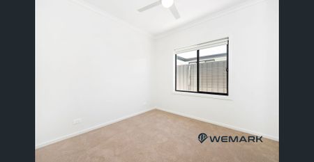 Brand New Serenity & Style in the Heart of Angle Vale! 🏡🌳 - Photo 3