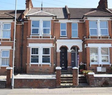 A Great Modern Room In A Houseshare - - West Road, Westcliff On Sea... - Photo 4