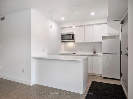 325 Sammon Avenue #G2 - Photo 3