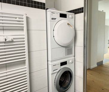 2 PIÈCES - Proche de toutes commodités - Foto 3
