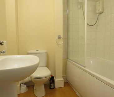 Victoria Street, GOSPORT - Photo 6