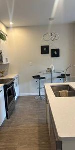 For Rent: Modern 1-Bed, 1-Bath Condo in Downtown Nanaimo - Photo 4