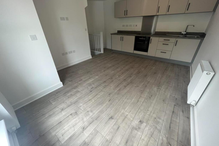 Acacia Terrace - Photo 5