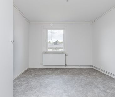 Stenvägen, Ockelbo - Foto 5