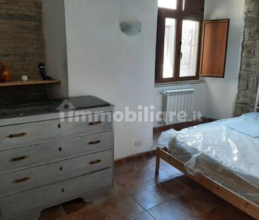 Monolocale via Ottusa, San Pellegrino - Pianoscarano, Viterbo - Photo 3