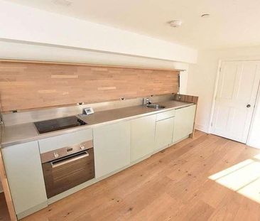 Wellington Square, Hastings, TN34 - Photo 4