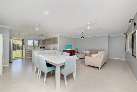 87 Geaney Lane, Deeragun - Photo 3