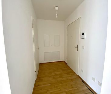 Moderne Terrassenwohnung in toller Lage - Nähe 5. Bezirk, U4 und U6!! - Foto 2