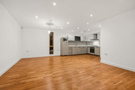 2 bedroom house to rent - Photo 5